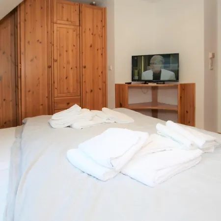 Gmelinstra_e 19 D Holiday home *